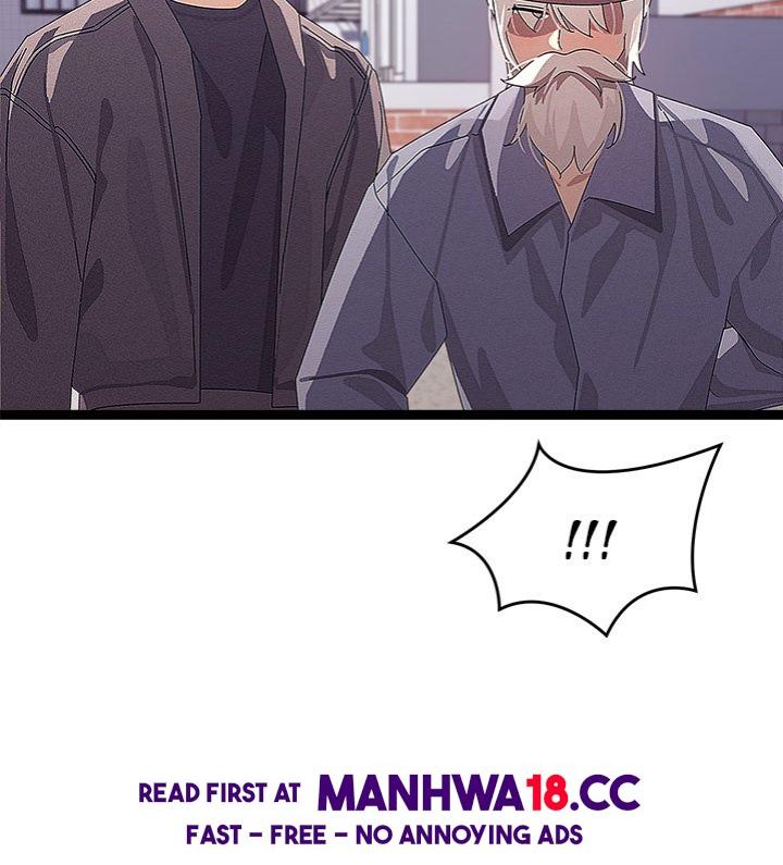 from-weakling-to-nemesis-chap-29-97