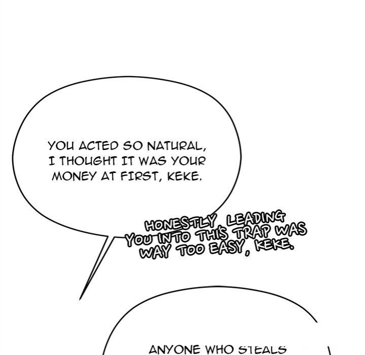 from-weakling-to-nemesis-chap-29-98