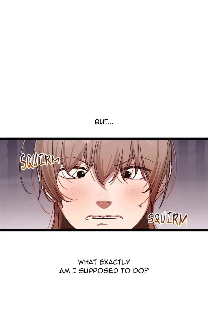 from-weakling-to-nemesis-chap-3-0