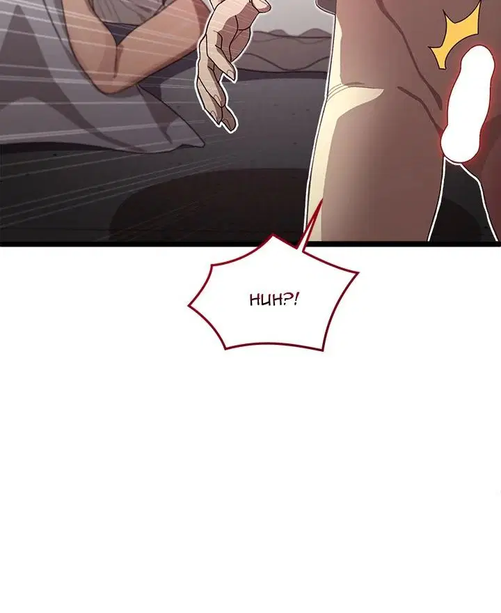 from-weakling-to-nemesis-chap-3-9