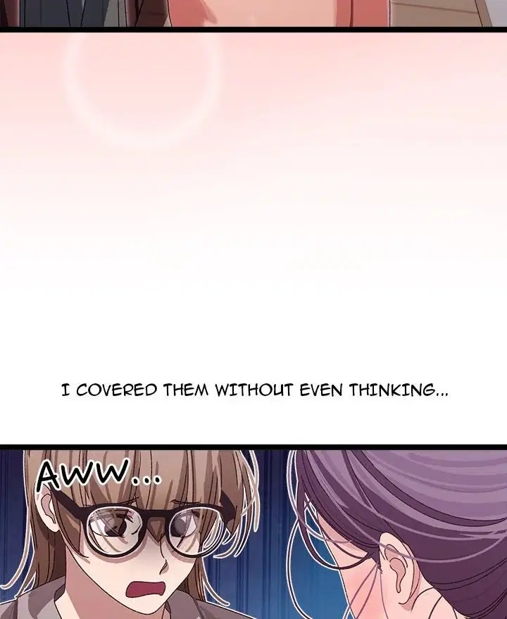 from-weakling-to-nemesis-chap-3-100
