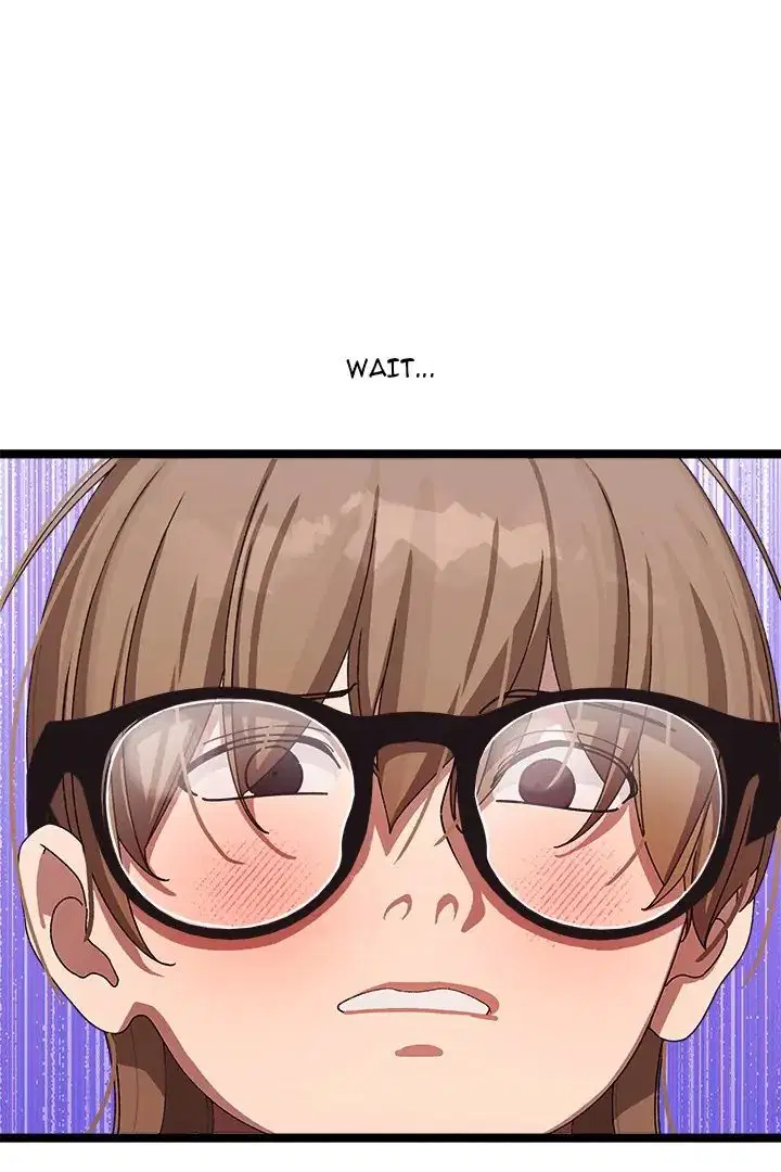 from-weakling-to-nemesis-chap-3-102