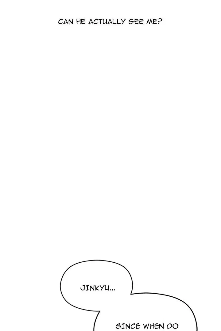 from-weakling-to-nemesis-chap-3-103