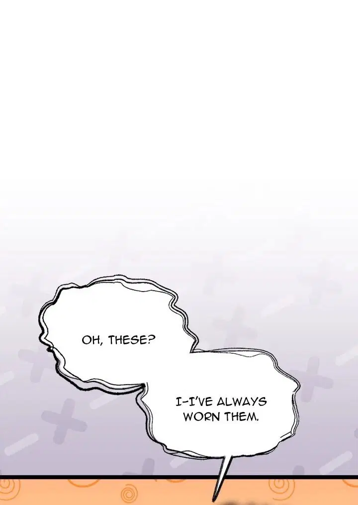 from-weakling-to-nemesis-chap-3-105
