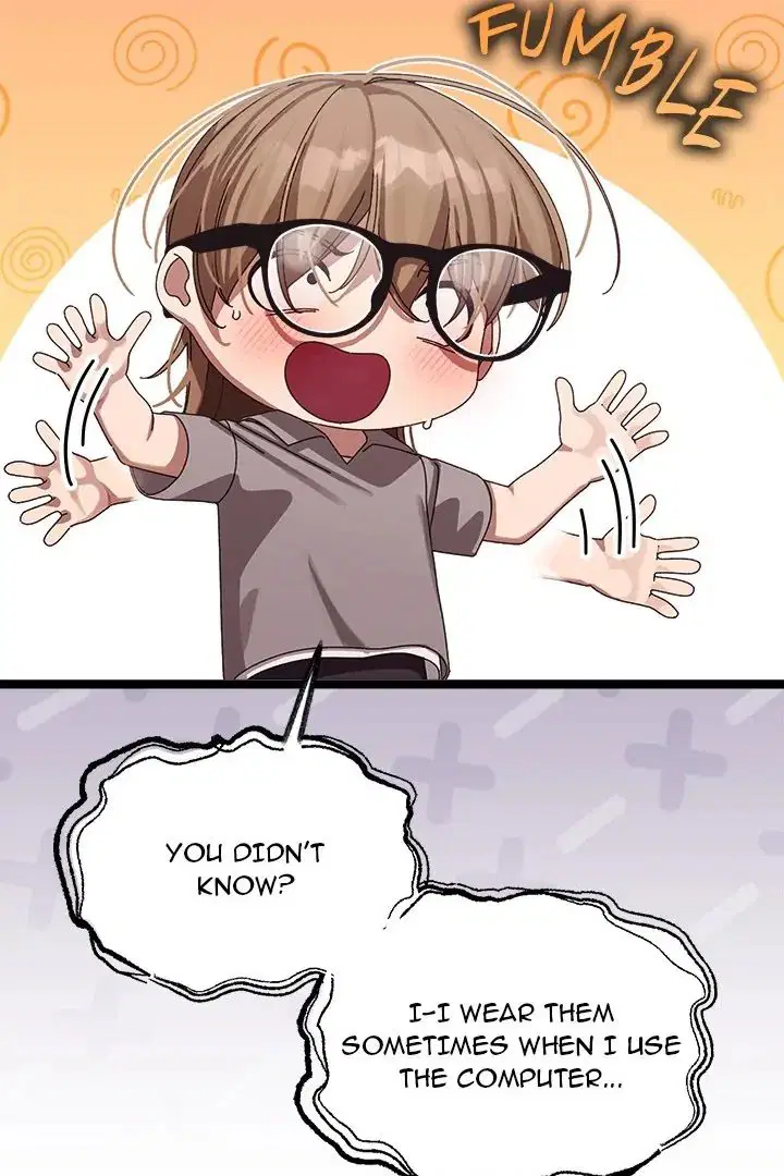 from-weakling-to-nemesis-chap-3-106