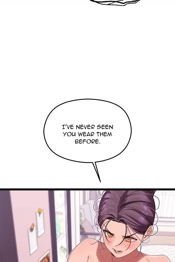 from-weakling-to-nemesis-chap-3-107