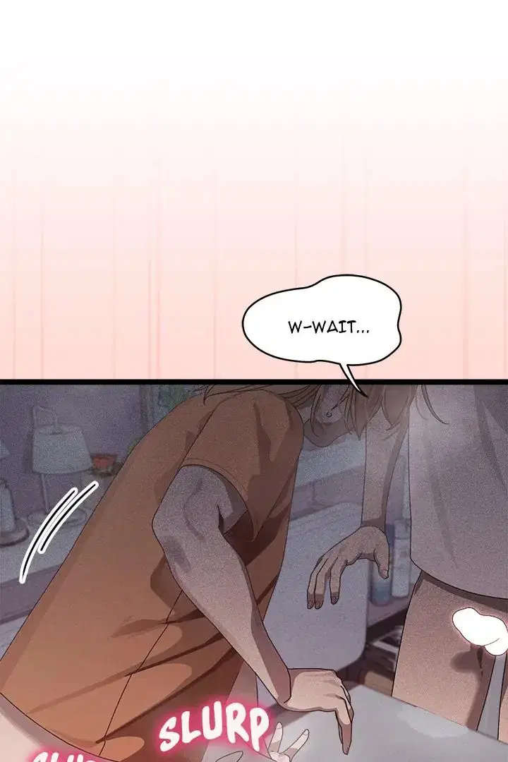 from-weakling-to-nemesis-chap-3-10