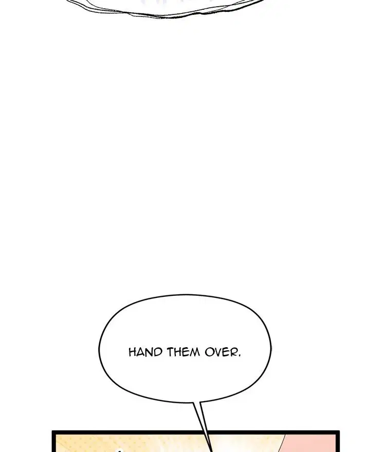 from-weakling-to-nemesis-chap-3-109
