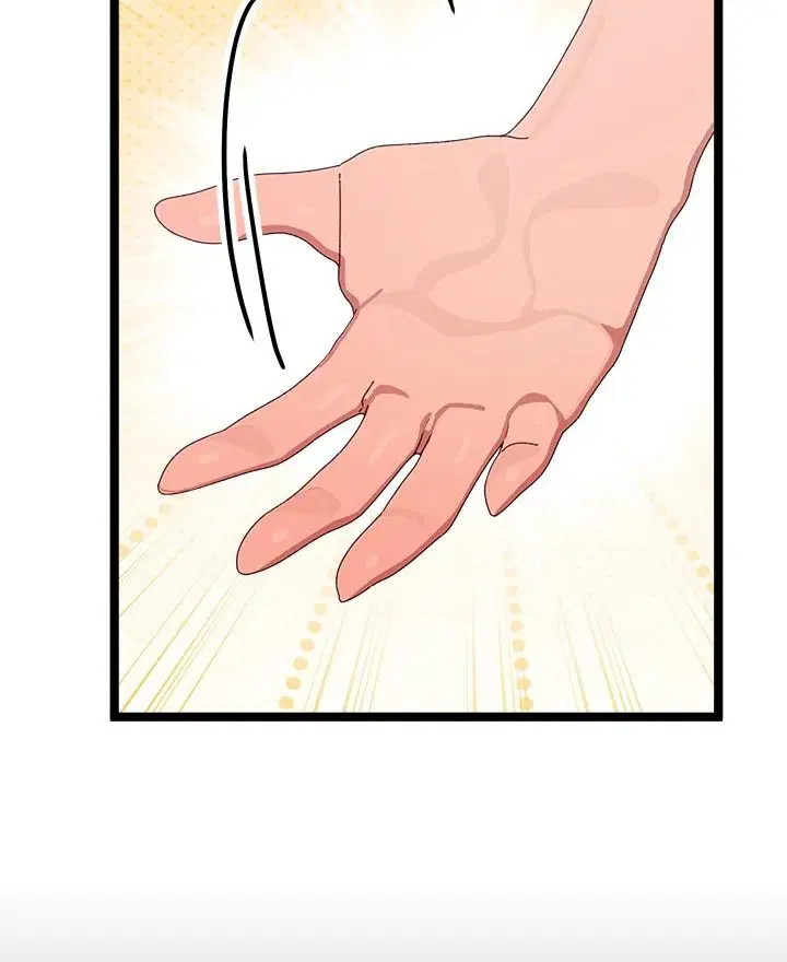 from-weakling-to-nemesis-chap-3-110