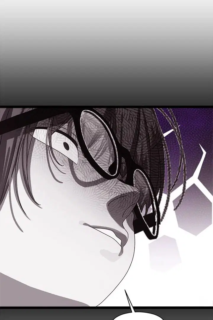 from-weakling-to-nemesis-chap-3-111
