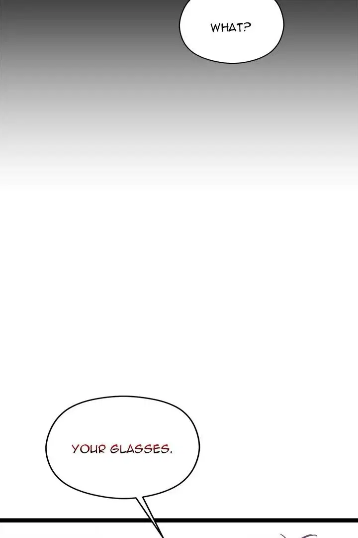 from-weakling-to-nemesis-chap-3-112