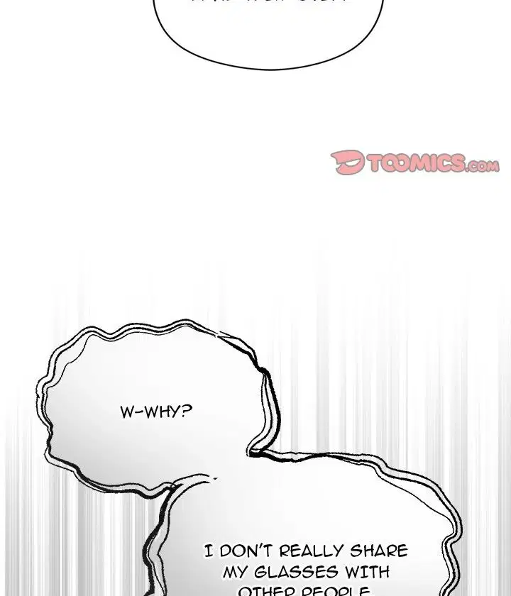 from-weakling-to-nemesis-chap-3-114