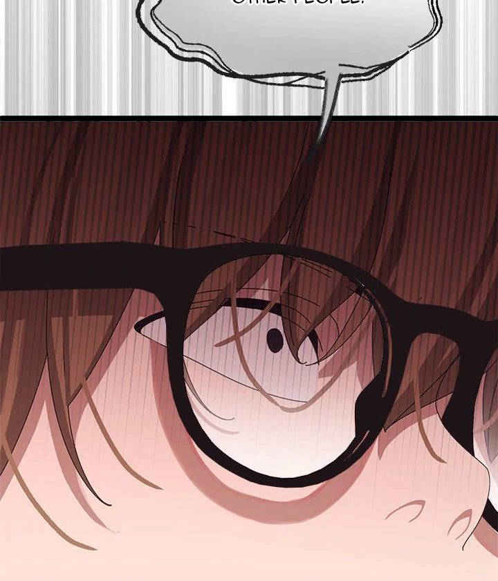 from-weakling-to-nemesis-chap-3-115