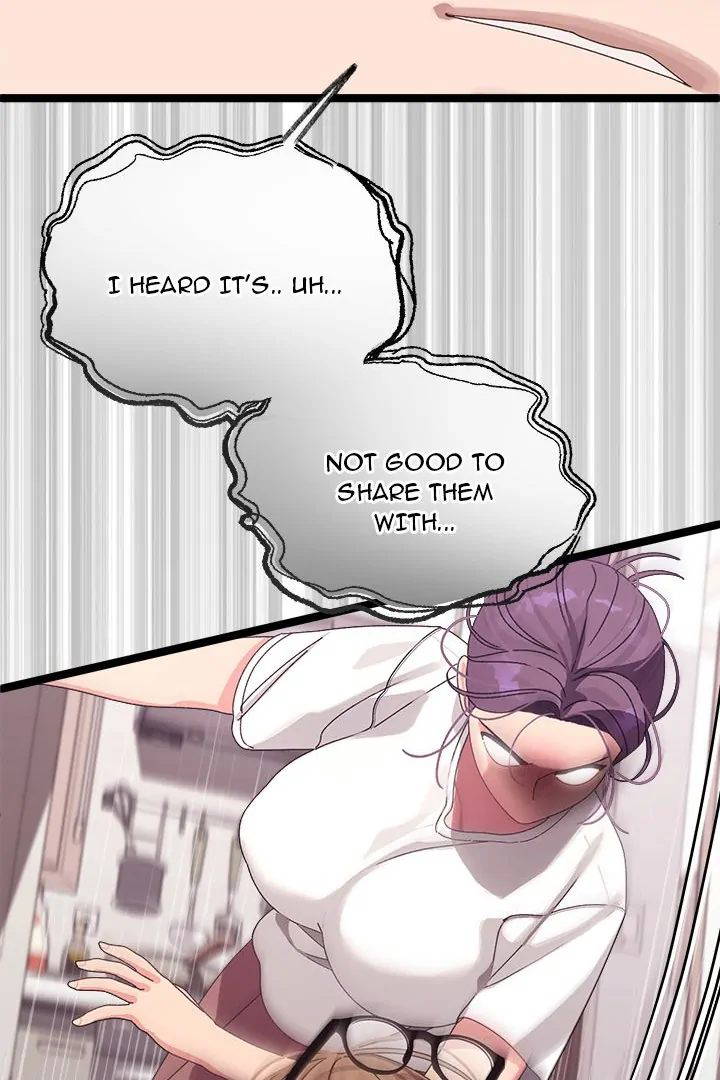 from-weakling-to-nemesis-chap-3-116