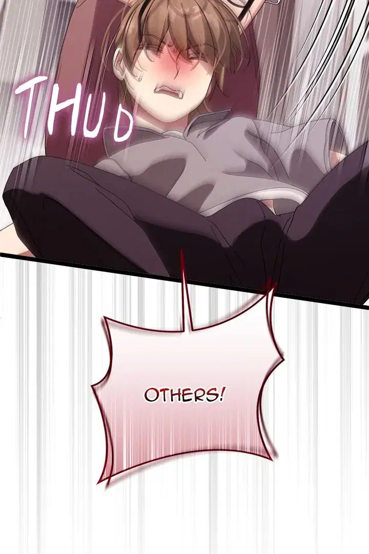 from-weakling-to-nemesis-chap-3-117
