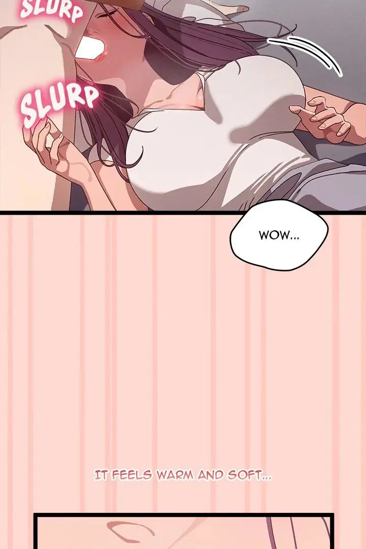 from-weakling-to-nemesis-chap-3-11