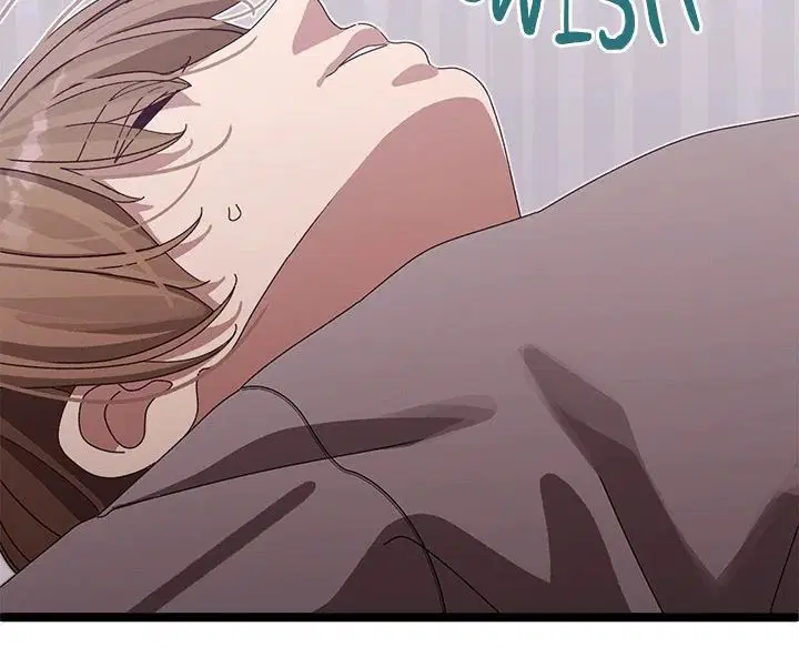 from-weakling-to-nemesis-chap-3-119