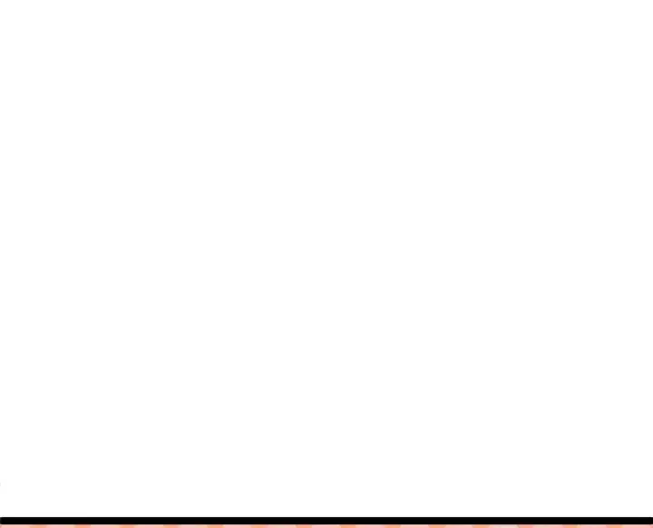 from-weakling-to-nemesis-chap-3-120