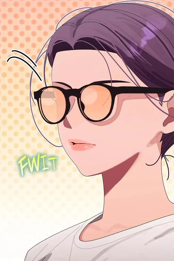 from-weakling-to-nemesis-chap-3-121