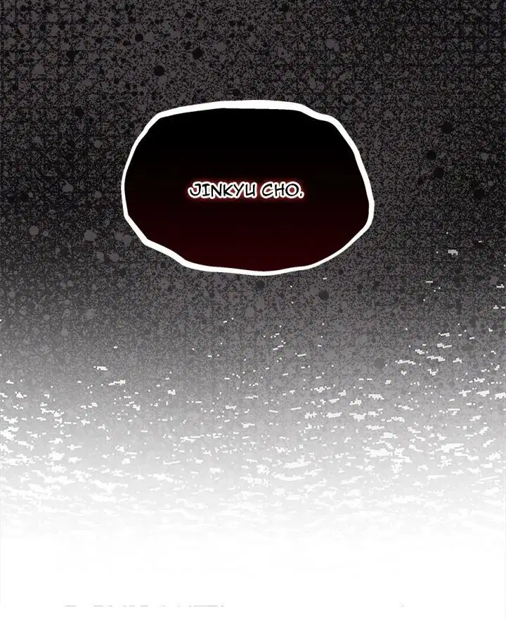 from-weakling-to-nemesis-chap-3-125