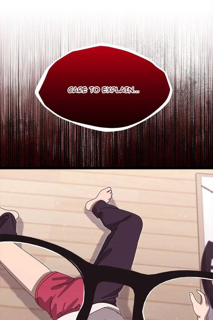 from-weakling-to-nemesis-chap-3-126