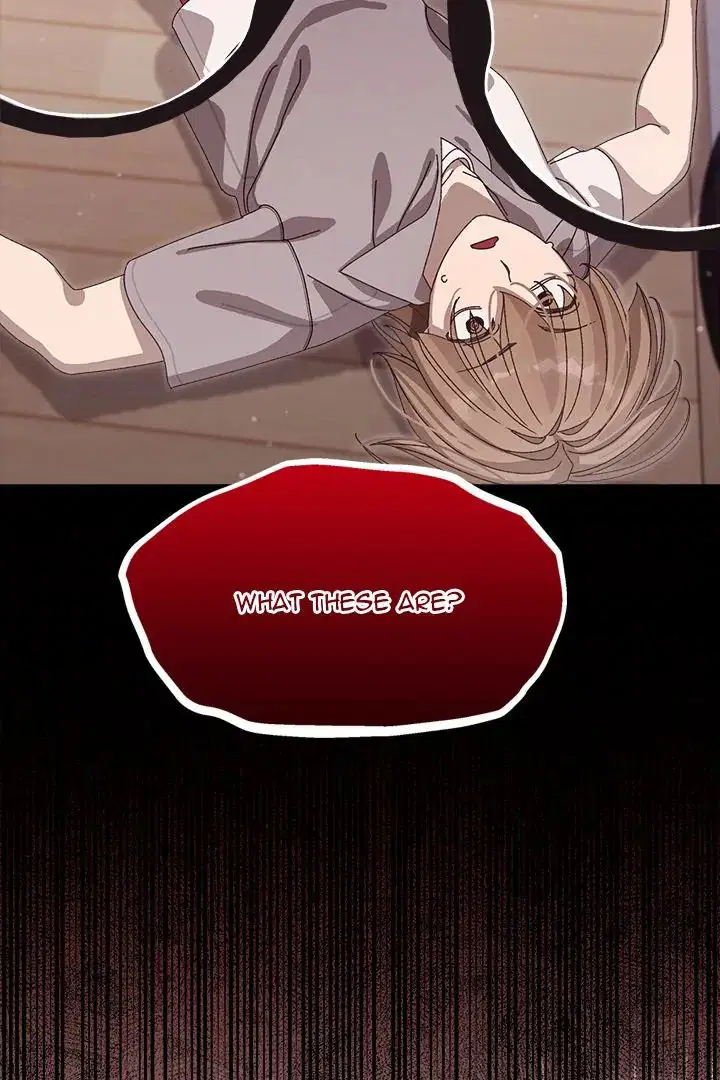 from-weakling-to-nemesis-chap-3-127
