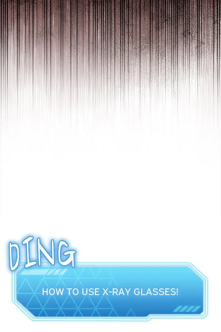 from-weakling-to-nemesis-chap-3-128