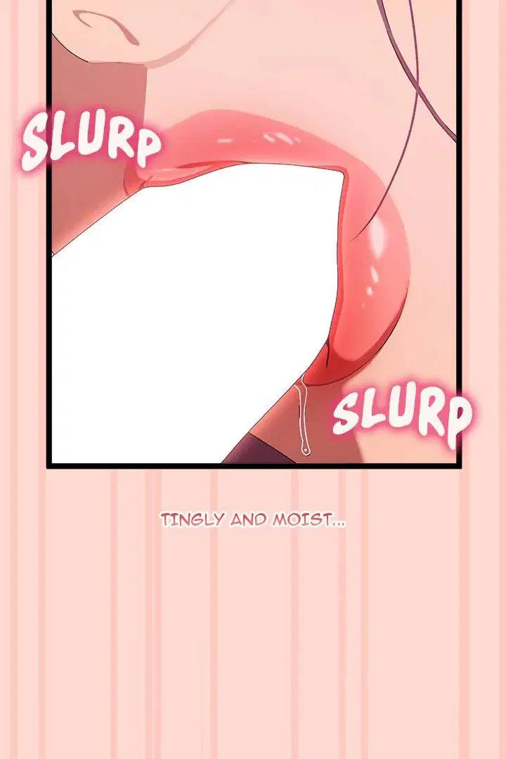 from-weakling-to-nemesis-chap-3-12