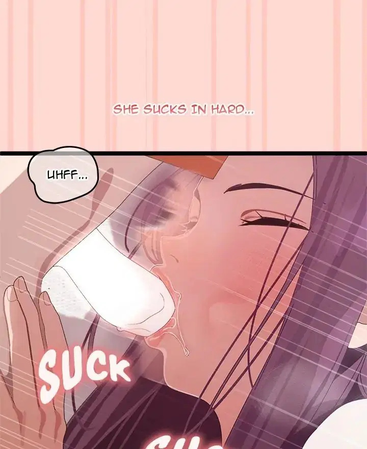 from-weakling-to-nemesis-chap-3-13