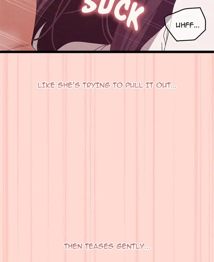 from-weakling-to-nemesis-chap-3-14