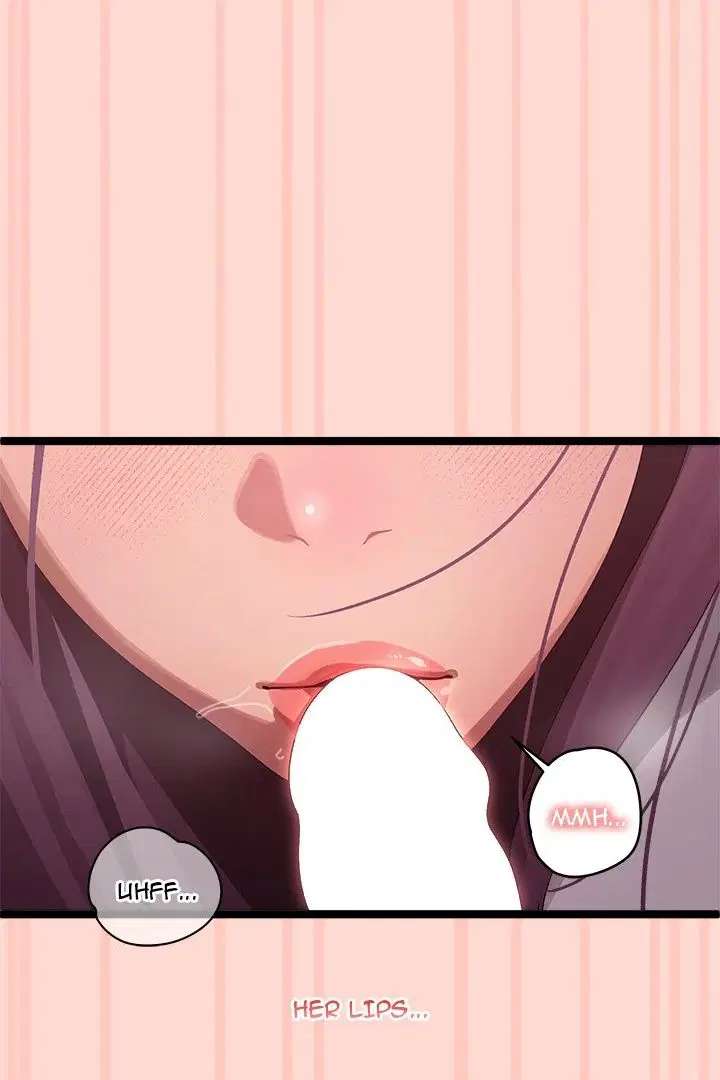 from-weakling-to-nemesis-chap-3-16