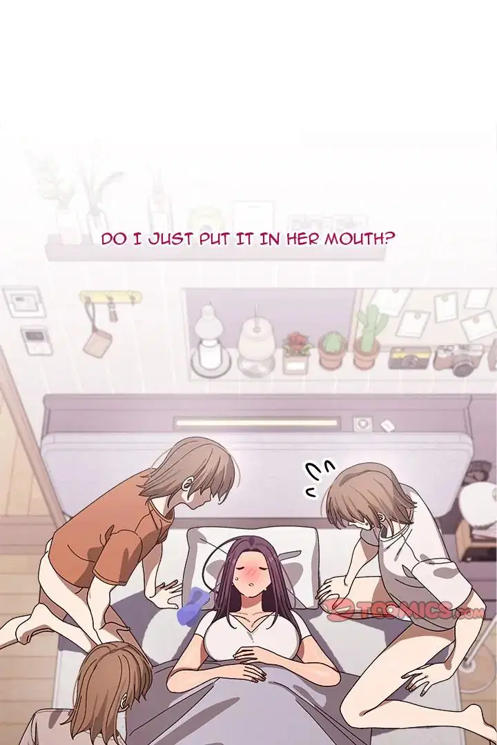from-weakling-to-nemesis-chap-3-1