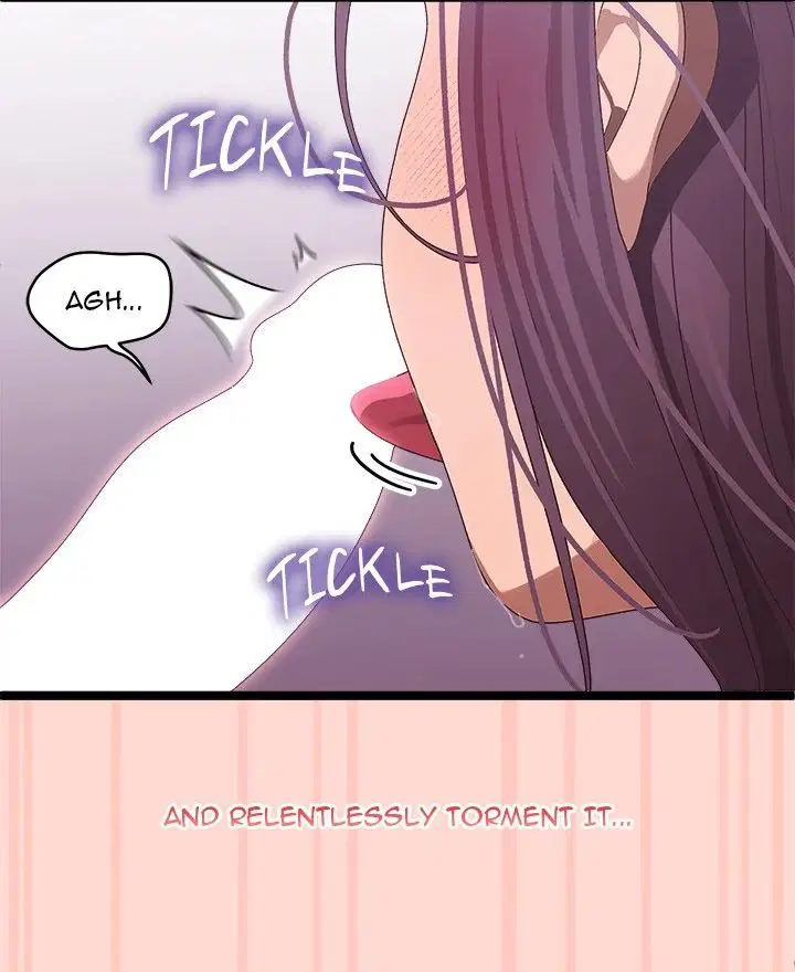 from-weakling-to-nemesis-chap-3-19