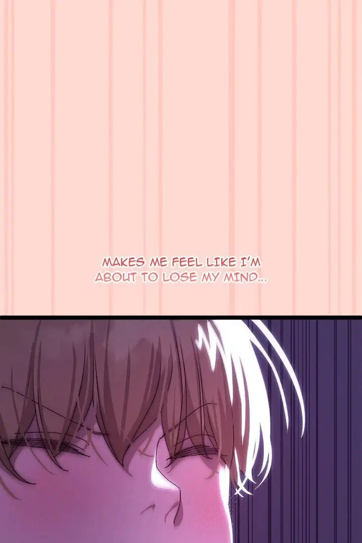 from-weakling-to-nemesis-chap-3-20
