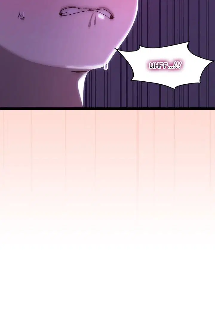 from-weakling-to-nemesis-chap-3-21