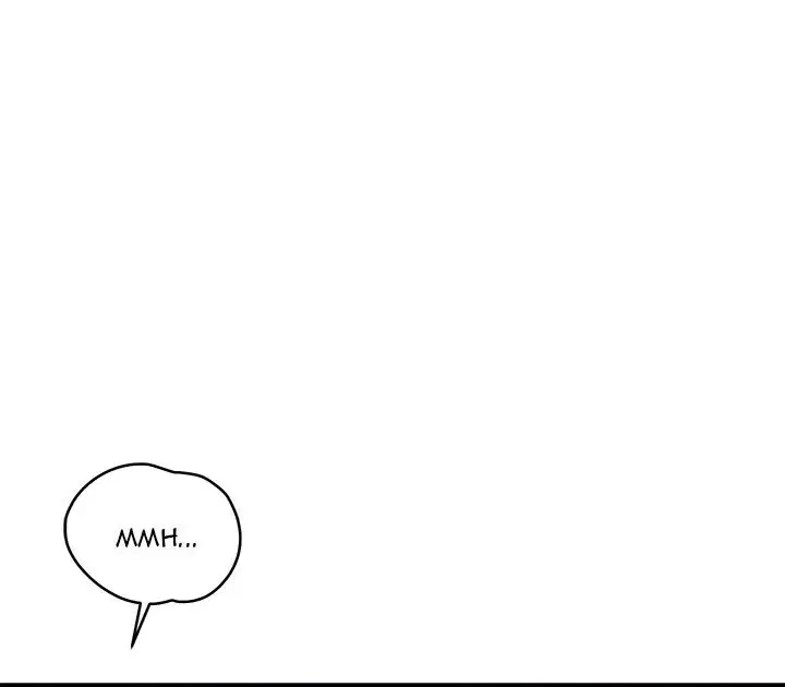 from-weakling-to-nemesis-chap-3-24