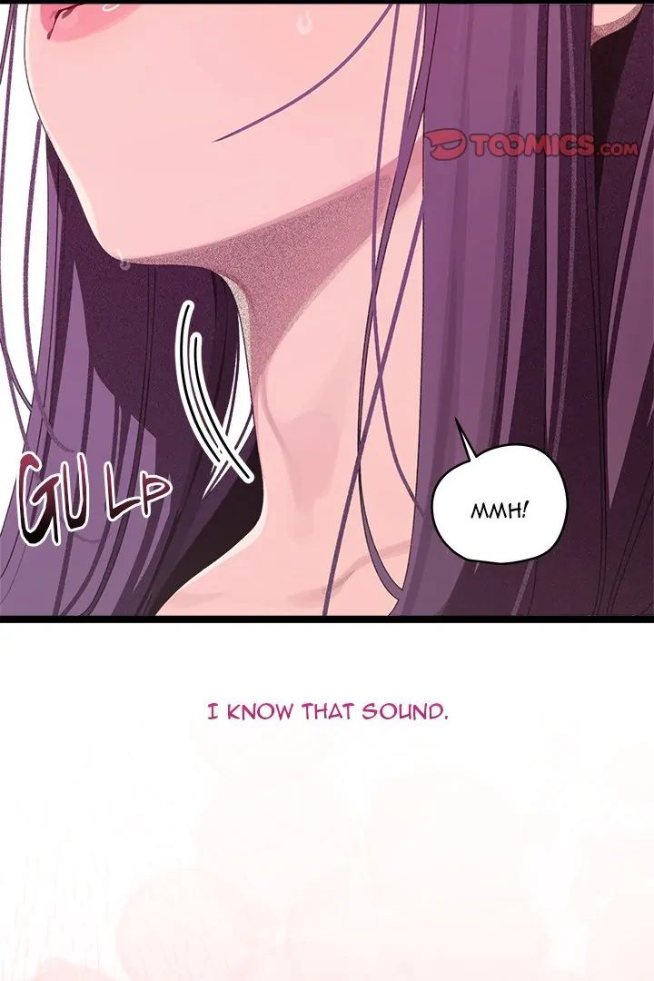 from-weakling-to-nemesis-chap-3-25