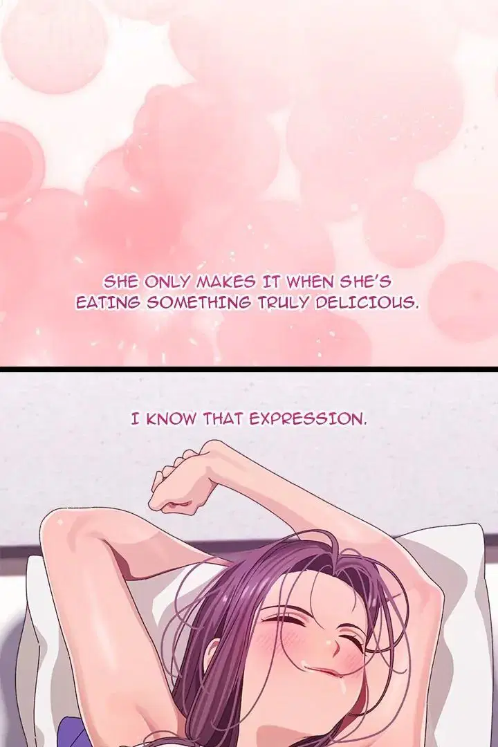 from-weakling-to-nemesis-chap-3-26