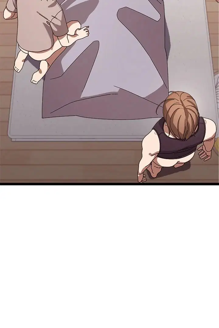 from-weakling-to-nemesis-chap-3-2