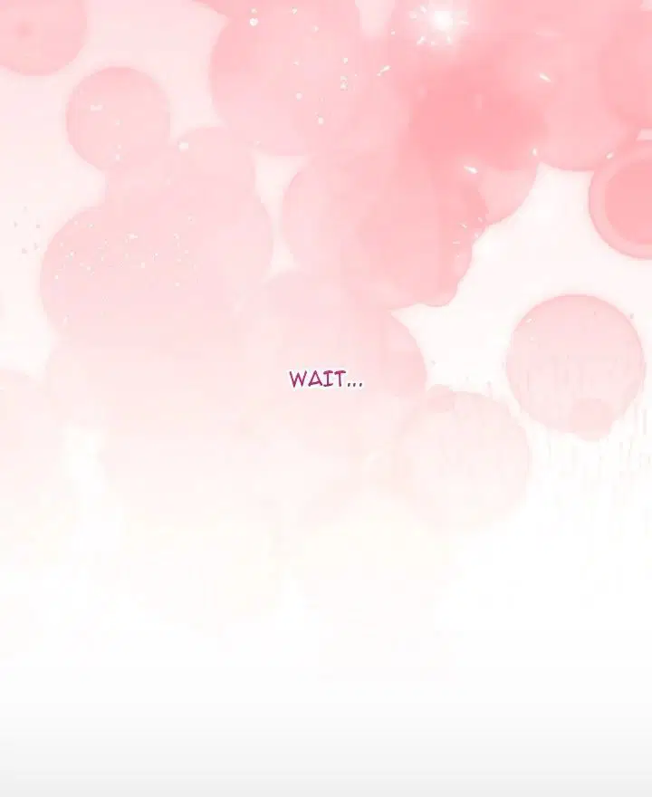 from-weakling-to-nemesis-chap-3-29