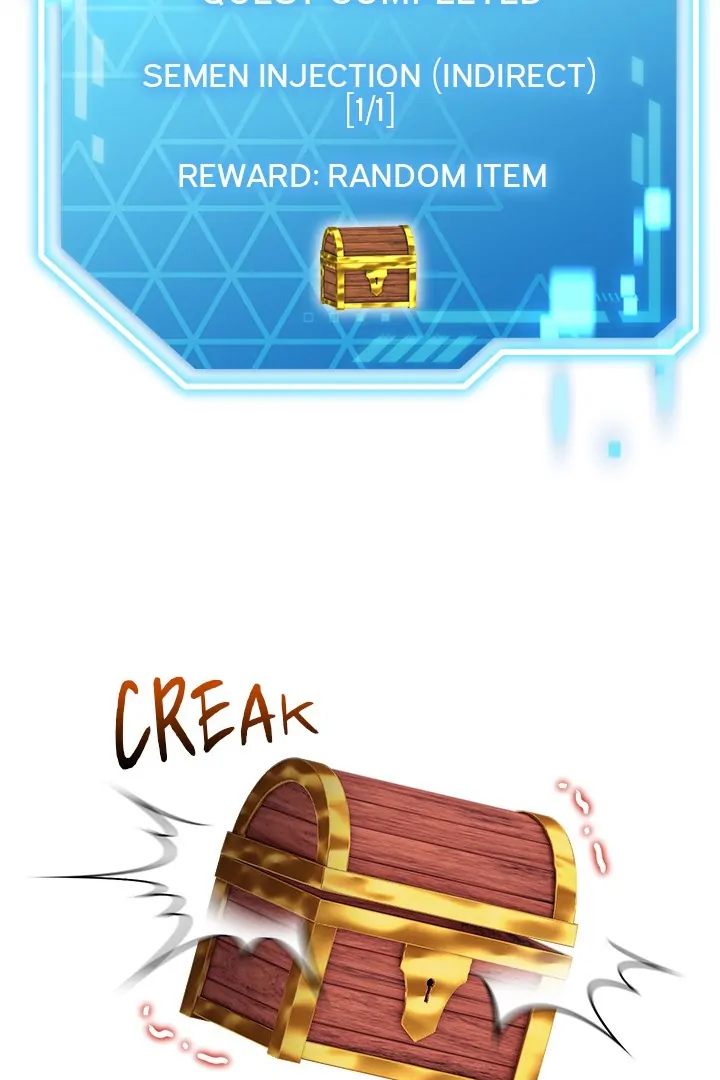 from-weakling-to-nemesis-chap-3-32