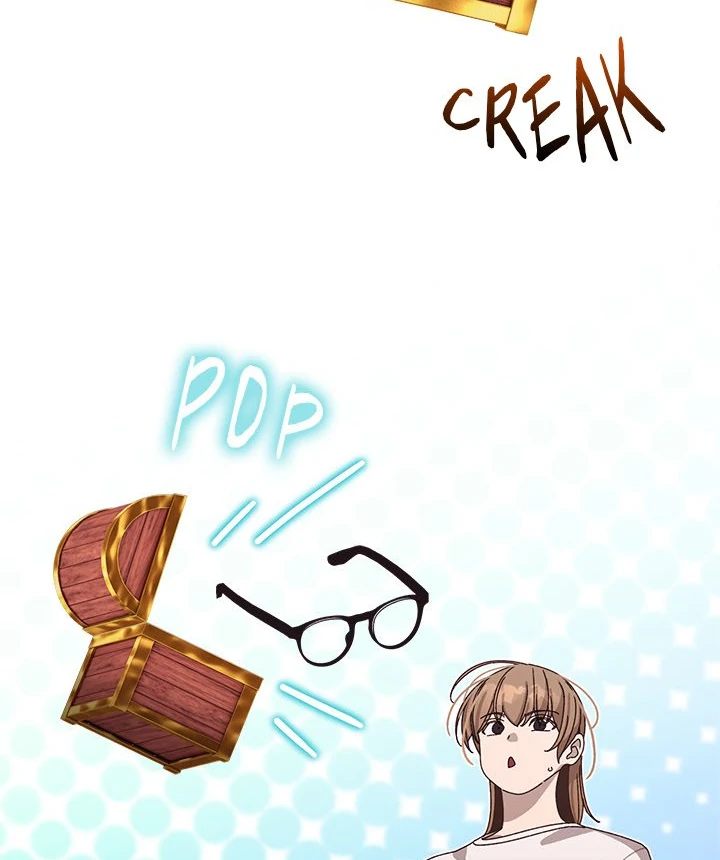 from-weakling-to-nemesis-chap-3-33