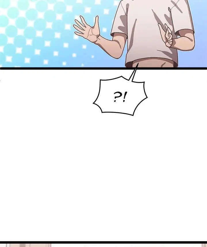 from-weakling-to-nemesis-chap-3-34