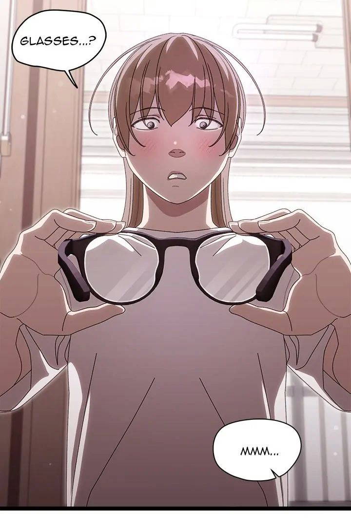 from-weakling-to-nemesis-chap-3-35