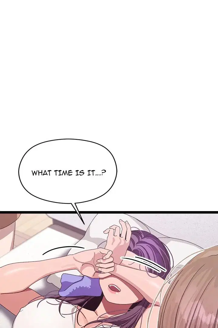 from-weakling-to-nemesis-chap-3-36