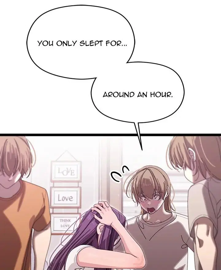 from-weakling-to-nemesis-chap-3-38
