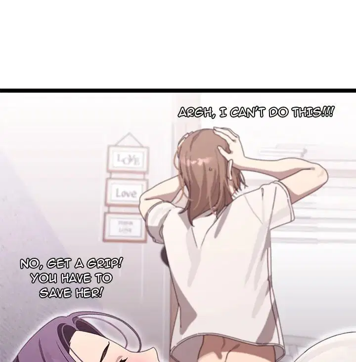 from-weakling-to-nemesis-chap-3-3