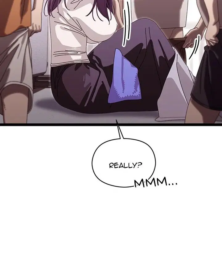 from-weakling-to-nemesis-chap-3-39