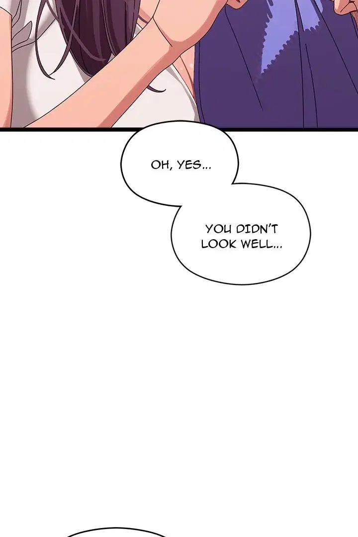 from-weakling-to-nemesis-chap-3-41