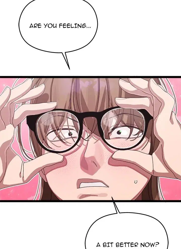 from-weakling-to-nemesis-chap-3-42